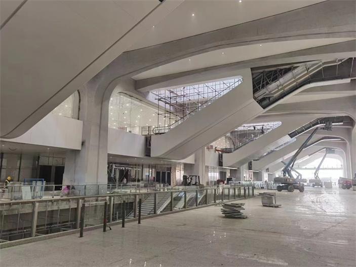 木纹铝单板与实木原木相比优劣势有哪些